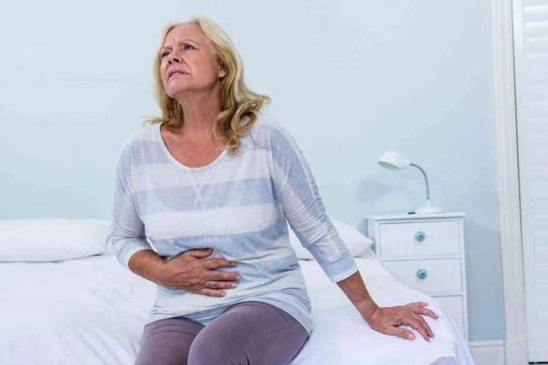 Crohn's Disease