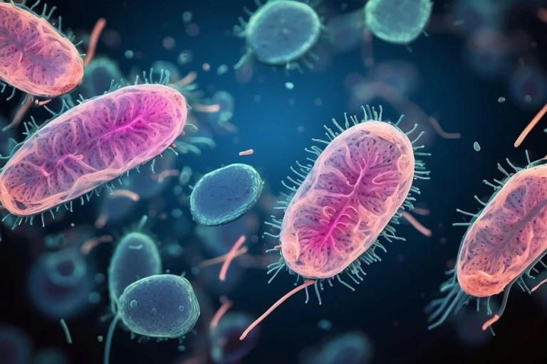 Typhoid Fever