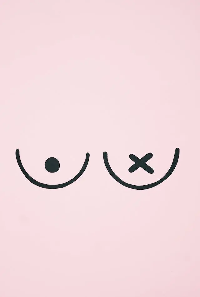 Triple-Negative Breast Cancer