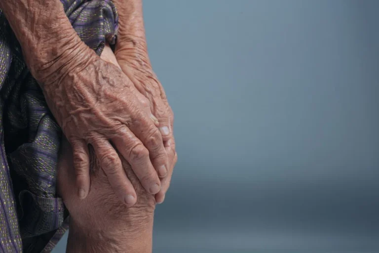 Juvenile Idiopathic Arthritis